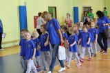 Zdjęcie:  style=