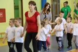 Zdjęcie:  style=