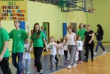 Zdjęcie:  style=