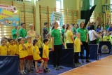 Zdjęcie:  style=