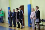 Zdjęcie:  style=