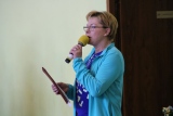 Zdjęcie:  style=