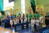 Zdjęcie:  style=