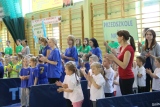 Zdjęcie:  style=