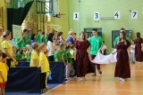 Zdjęcie:  style=