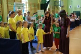 Zdjęcie:  style=