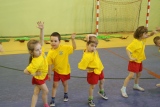 Zdjęcie:  style=