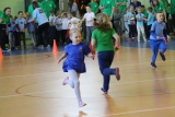 Zdjęcie:  style=
