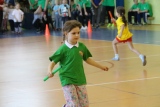 Zdjęcie:  style=