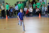 Zdjęcie:  style=