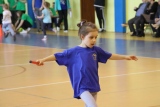 Zdjęcie:  style=