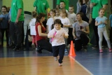 Zdjęcie:  style=