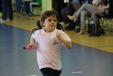 Zdjęcie:  style=