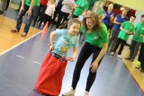Zdjęcie:  style=