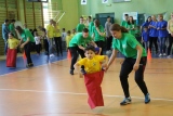 Zdjęcie:  style=
