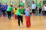 Zdjęcie:  style=
