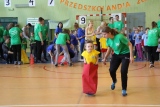 Zdjęcie:  style=