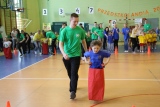 Zdjęcie:  style=