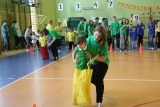 Zdjęcie:  style=