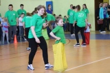 Zdjęcie:  style=