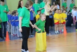 Zdjęcie:  style=