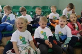 Zdjęcie:  style=