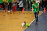 Zdjęcie:  style=