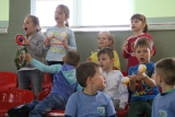 Zdjęcie:  style=