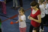 Zdjęcie:  style=