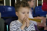 Zdjęcie:  style=