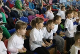 Zdjęcie:  style=