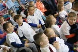 Zdjęcie:  style=
