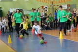 Zdjęcie:  style=