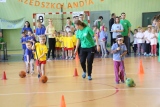 Zdjęcie:  style=