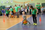Zdjęcie:  style=