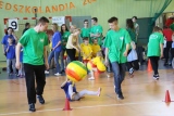 Zdjęcie:  style=