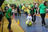 Zdjęcie:  style=