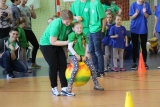 Zdjęcie:  style=