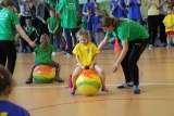 Zdjęcie:  style=