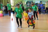 Zdjęcie:  style=