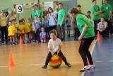 Zdjęcie:  style=