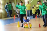 Zdjęcie:  style=