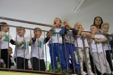 Zdjęcie:  style=
