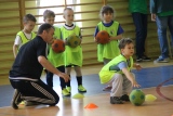 Zdjęcie:  style=