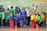Zdjęcie:  style=