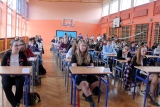 Zdjęcie:  style=