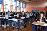 Zdjęcie:  style=