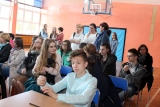 Zdjęcie:  style=