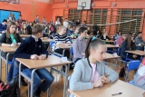 Zdjęcie:  style=