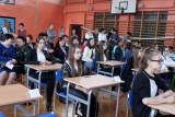 Zdjęcie:  style=